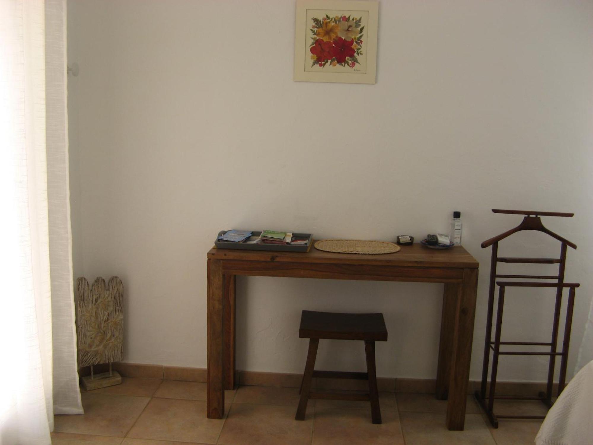 Chambre D'Hotes A Usclas D'Herault 외부 사진